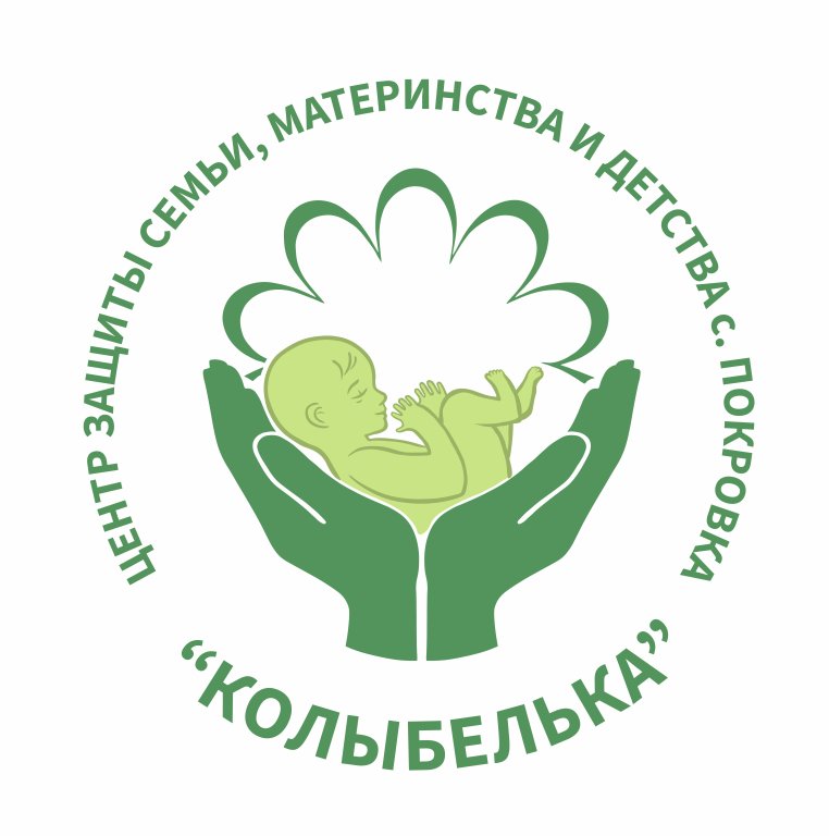 Logotip_колыбелька.jpg
